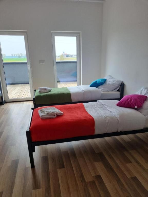 Vila Mlynska 8 Opole-Gorki Exteriér fotografie