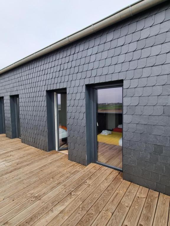 Vila Mlynska 8 Opole-Gorki Exteriér fotografie