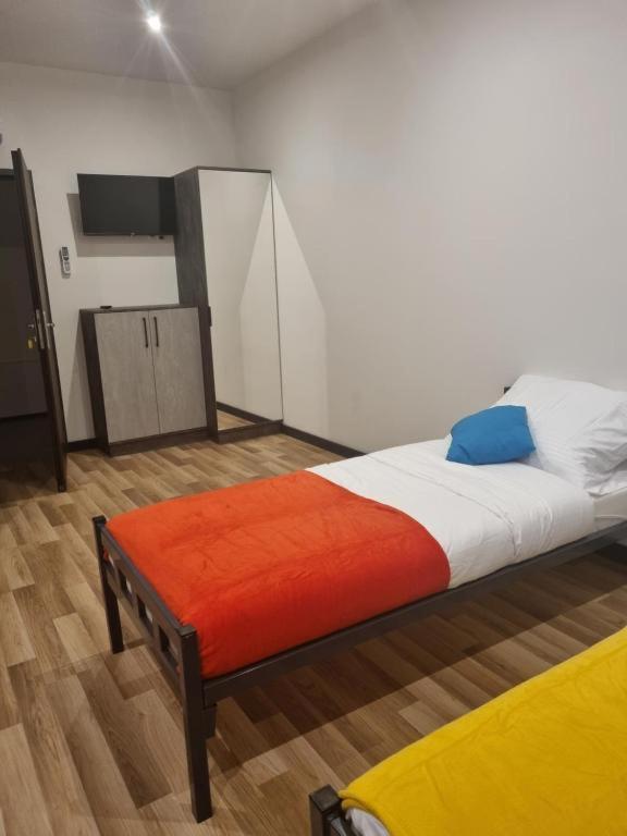 Vila Mlynska 8 Opole-Gorki Exteriér fotografie
